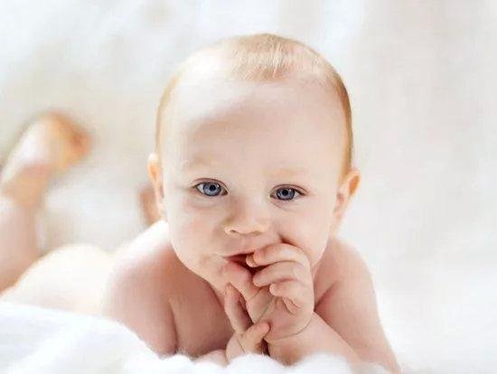 吉尔吉斯斯坦代孕靠谱吗？和格鲁吉亚代孕有什么区别？（2026对比）