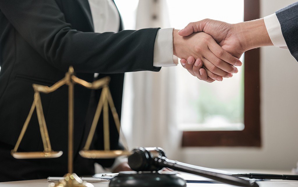 格鲁吉亚代孕合法吗？2026年格鲁吉亚代孕法律与政策最新解读