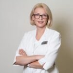 微信图片_20260209150435_1928_74