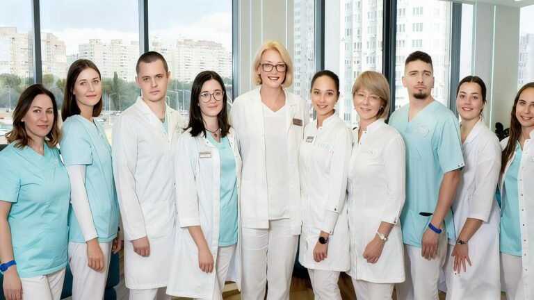 微信图片_20260209150444_1930_74