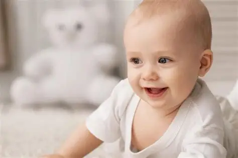 代孕套餐里的“优选性别”是什么意思？和保证性别有什么区别？（2026）