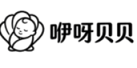 logo2